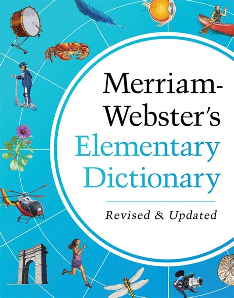 cobuild dictionary|merriam webster's dictionary.